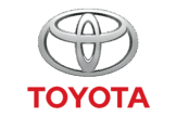Mossel Bay Toyota