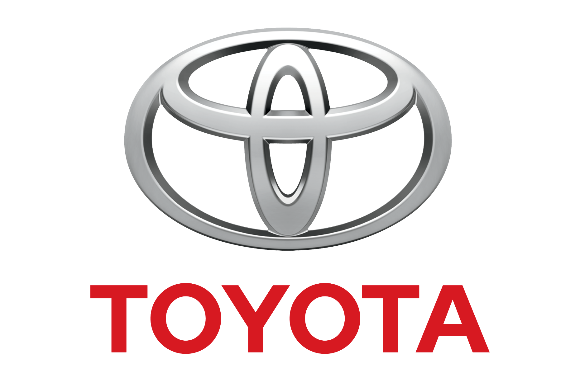 Mossel Bay Toyota