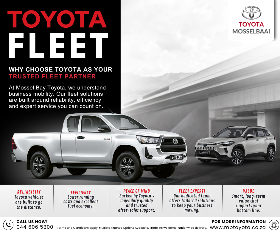 Copy of Copy of Copy of Copy of Starlet Cross 1.5L XR MT