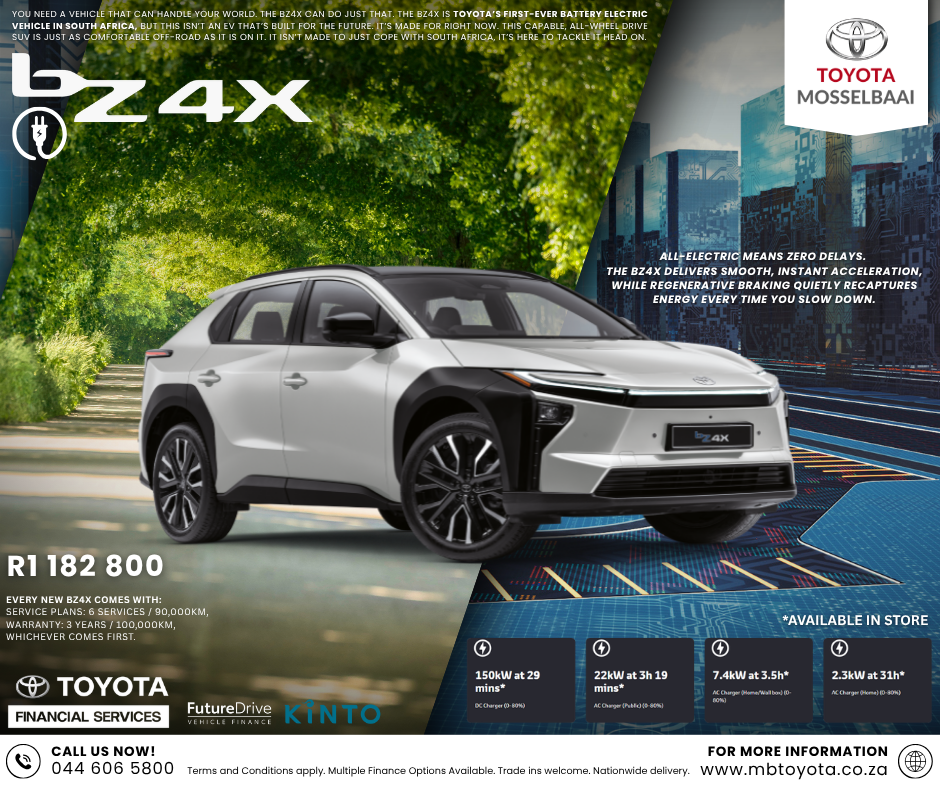 Copy of Copy of Copy of Starlet Cross 1.5L XR MT (3)